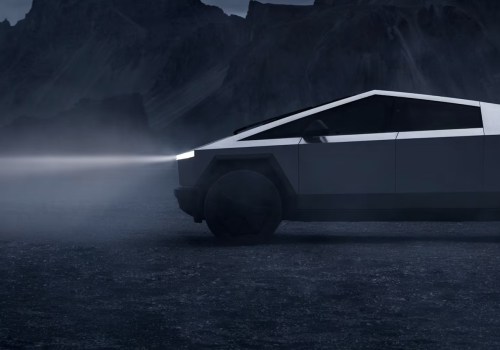 Expert Tips for Shipping a Car from Texas to Orlando